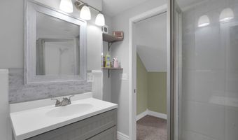 103 W Heltonville Rd, Bedford, IN 47421