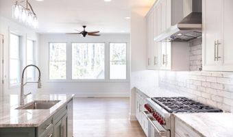 30425 HOLLYMOUNT Rd, Harbeson, DE 19951