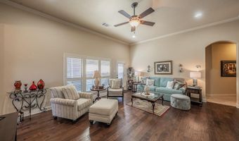 309 Post View Dr, Aledo, TX 76008