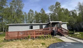 2221 Muldoon Rd 524, Anchorage, AK 99504