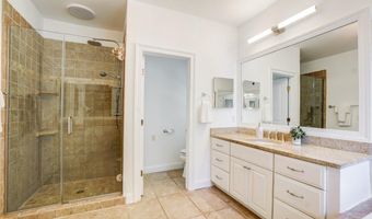 8610 HARTSDALE Ave, Bethesda, MD 20817