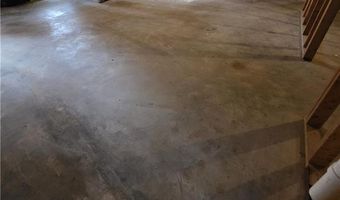 3061 Cypress Cv, Ball Ground, GA 30107