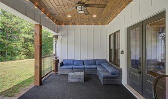 464 Lancaster Rd SW, Adairsville, GA 30103