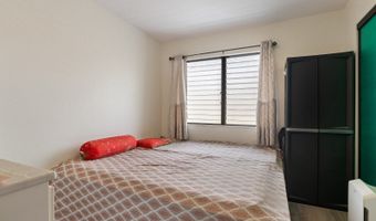 98-660 Moanalua Loop 276, Aiea, HI 96701