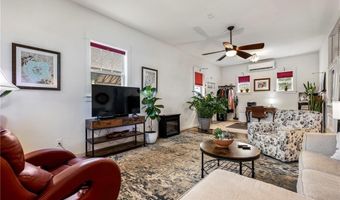 405 NW 5th St, Bentonville, AR 72712