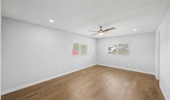 1641 N PLAZA Dr, Apache Junction, AZ 85120