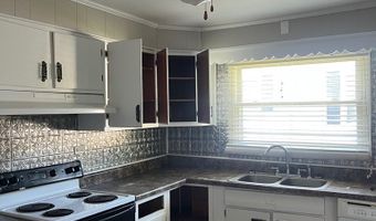 35 Cross Rd, Allen, KY 41601