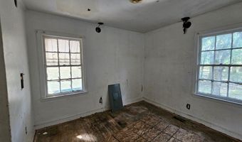 807 Lincoln Ave, Albany, GA 31701