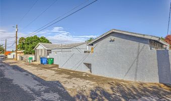 517 7th St, Boulder City, NV 89005