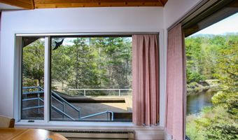 185 Route 63, Canaan, CT 06031