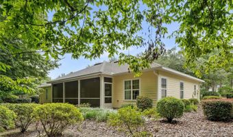 7259 WHITE OAKS Rd, Alachua, FL 32615