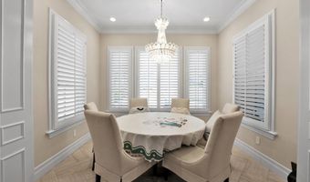 315 E Camino Real Ave, Arcadia, CA 91006