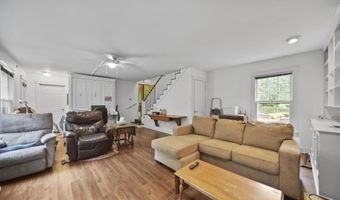 456 State, Adrian, MI 49221