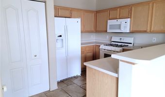 700 Carnegie St 4012, Henderson, NV 89052