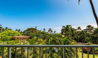 69-1647 PUAKO BEACH Dr 208, Kamuela, HI 96743
