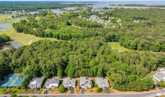 11635 MAID AT ARMS Ln, Berlin, MD 21811