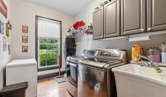 330 Flint Hill Rd, Aragon, GA 30104