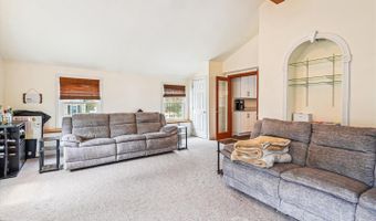 877 DORIS Dr, Arnold, MD 21012