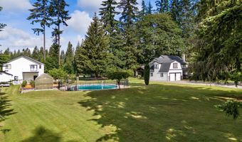 26824 NE 147TH Ave, Battle Ground, WA 98604