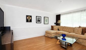 3 Highwood Pl, Alpine, NJ 07620