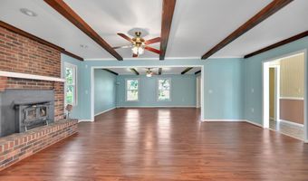 32298 HASTINGS Dr, Laurel, DE 19956