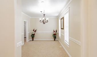 5930 E Pheasant Dr, Ammon, ID 83401