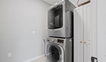 151 Beech Hill Rd, Andover, NH 03216