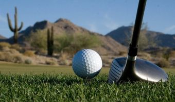 7964 W DESERT ELM Ln, Peoria, AZ 85383