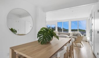129 Marine Blvd, Amagansett, NY 11930