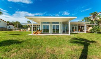 2337 SEMINOLE Rd A, Atlantic Beach, FL 32233