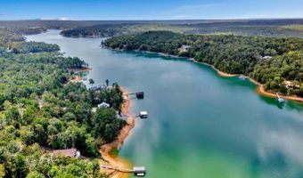 110 OSPREY Ave, Arley, AL 35541