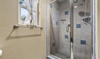 1896 VIA DEL TORRIE, Alpine, CA 91901