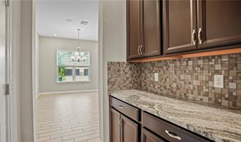 3112 PINENUT Dr, Apopka, FL 32712