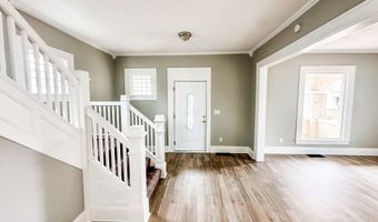 630 S Madison Ave, Anderson, IN 46016