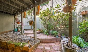 261 Dry Creek Rd, Aptos, CA 95003