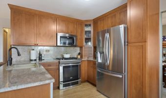 410 BRIARWOOD Ln, Algonquin, IL 60102