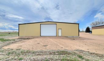 27500 County Road 70, Gill, CO 80624