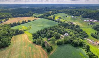 17308 QUEEN ANNE BRIDGE Rd, Bowie, MD 20716