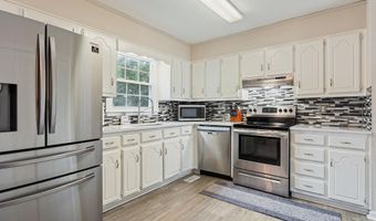 1324 WILLOW CREEK Pl, Alabaster, AL 35007