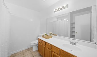 10809 W JOBLANCA Rd, Avondale, AZ 85323
