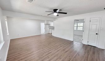 11105 DIXON ROBINSON Dr, Arlington, TN 38002