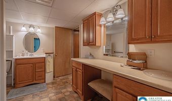230 College Dr, Allentown, PA 18104