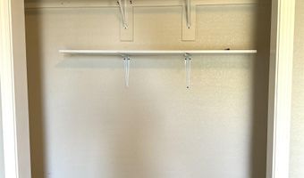 2103 W Currier Ave, Artesia, NM 88210
