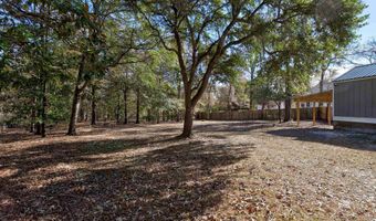 1616 Lakeview Ave, Camden, SC 29020