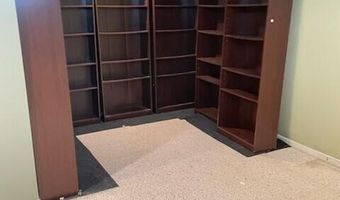 1929 Harley Dr, Ann Arbor, MI 48103