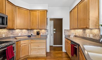 10671 CATHELL Rd, Berlin, MD 21811