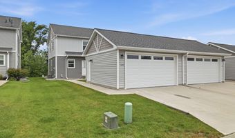 139 Wilder Pl, Ames, IA 50014