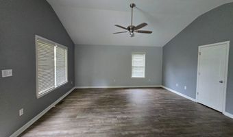 8981 SHARPTOWN Rd, Laurel, DE 19956
