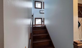 704 OLD AVALON Blvd, Avalon, NJ 08202