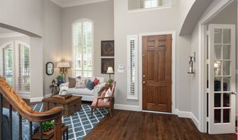 901 Crestmoor Dr, Allen, TX 75013